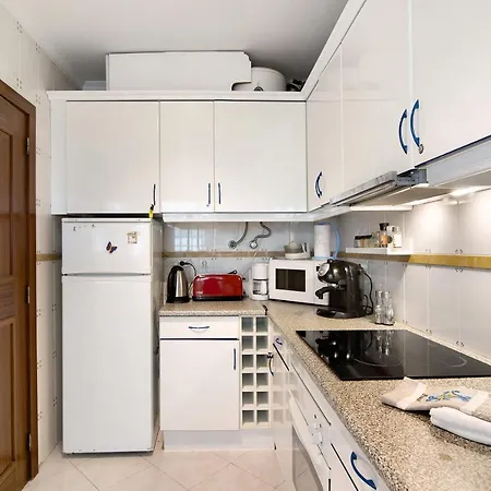 公寓 Belo Apartamento A 500m Da Praia