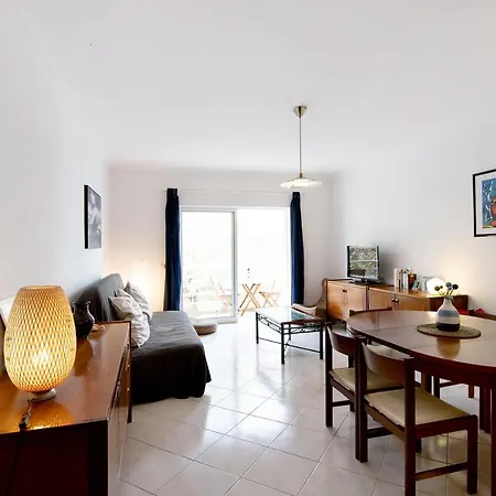 Belo Apartamento A 500m Da Praia 公寓 *