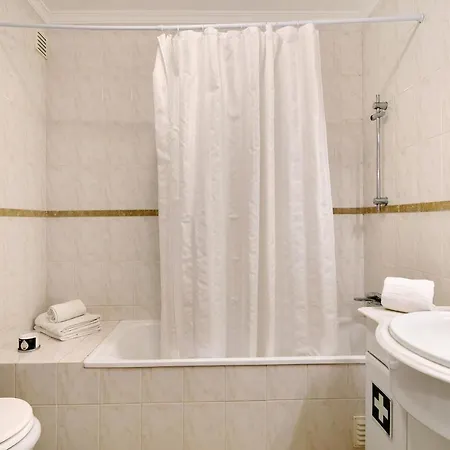 Belo Apartamento A 500m Da Praia Apartmán