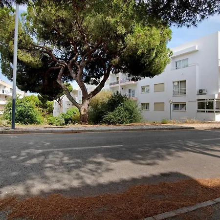 Belo Apartamento A 500m Da Praia *